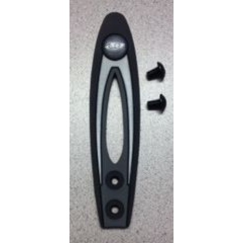 Giro G10MX Goggle Retainer Strap Replacement